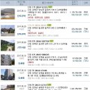 황청2리 마을회관 이미지