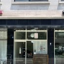 [서울 송파] 석촌고분역 꼼꼼한 네일샵 추천 “수담네일” 여름네일 내돈내산 후기 🩵🐬