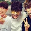 이준기 카카오 검색결과