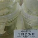 치즈사진카페 이미지