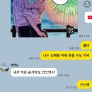 UR(광주광역시)-[임방울대로]-하-28 | 사실은 말야, 나도 학교에 가본적이 없어