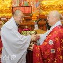 광수사 이미지