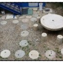 일영민박 이미지