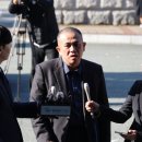 성산구 ⓒ-9 이미지