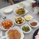 오늘도냉삼 - 아산시 실옥로 3 | 오늘도냉삼