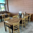 그집식당 이미지