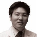 세븐레마의원 이미지