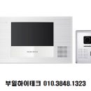 북구-7(양달로) 이미지