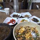 명옥이네 이미지