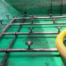 동양환경엔지니어링(주) 이미지