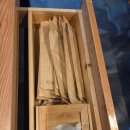 1번지해물찜 | 민생회복 소비쿠폰 사용처, 대연동 삼겹살, 삼겹살을 시키면 새우와 함께 나오는 "만인" 갔다 온 후기