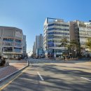 금강슈퍼마켓 이미지