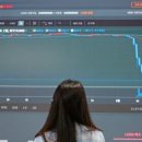 리플하우스 이미지