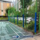 은여울중학교 이미지