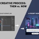 크리에이터 완전정복 이미지