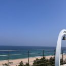 마루나김밥 | [강원도]먹고만 온 1박 2일 강원도 속초 돼지여행 후기