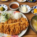 D.N.M.힐링라이프 찜질카페 이미지