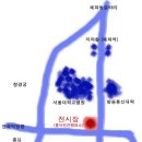 [2008년 제3회 한국 모형 페스티벌] 이미지