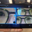 아이젠트리안경 경성대점 이미지