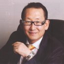 (주)탑경영컨설팅 이미지