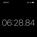 (주)에어아이 이미지