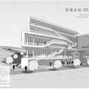 플랫건축사사무소