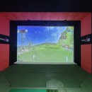 SG골프 문지점 이미지