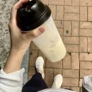 나비드치킨