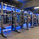 모래내시장역 이미지