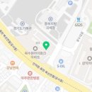 카페몬테라스