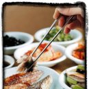 피카디리여관 이미지