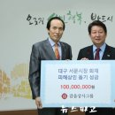 서문상사 이미지