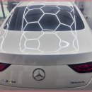 세차의품격 이미지