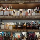 백송푸드 이미지