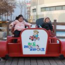 호텔한성 이미지
