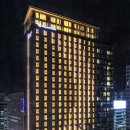 로이넷호텔 서울 마포 이미지