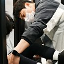 피티에이치 이미지