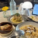 성수 맛집 스케줄성수 분위기 좋은 파스타 브런치 데이트 추천