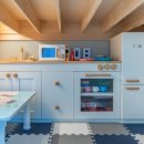 보문모든풀빌라 이미지