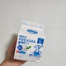 플레인에프앤비 이미지