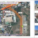 대구송정초등학교 이미지