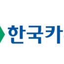 WORLD COPY 이미지