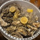 바다쪼개 | [영등포] 비주얼 폭발! 싱싱한 조개구이 &amp; 찜 전문점 ‘쪼개’ 방문기