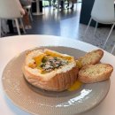 금강공원 2호 화장실(남/녀) 이미지