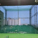 한일골프클럽 이미지