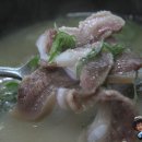 소양간