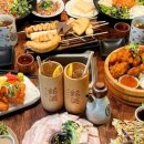 철길부산집 - 당진시 북문로1길 37-4 | 철길부산집