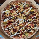 7번가피자통영점 이미지