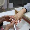 보니타네일&왁싱 | 구갈동네일 보니타네일 강남대점, 진정한 휴식의 오아시스