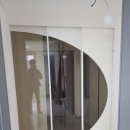 수송금호어울림 이미지